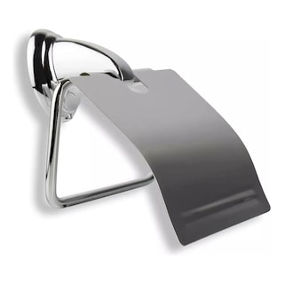 Foto 4 | Foto 4 | Juego 6 Pzas Accesorios Metal Baño Eo Safe Imports Esi-20291 Plateado