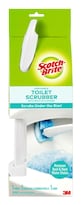 Kit Básico De Estropajo Desechable Scotch-brite - Venta Internacional.