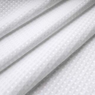 Foto 3 | Foto 3 | Cortina de Ducha River Dream Blanca sin Ganchos 180 x 188 cm con Forro - Venta Internacional