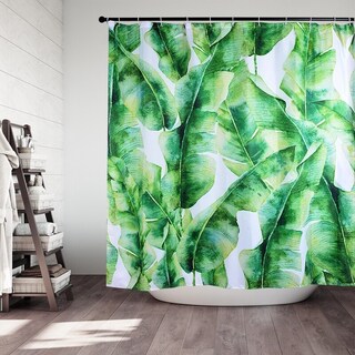 Foto 2 | Foto 2 | Cortina De Ducha Para Gatos, Bañera, Tela Impermeable Para Baño - Venta Internacional.