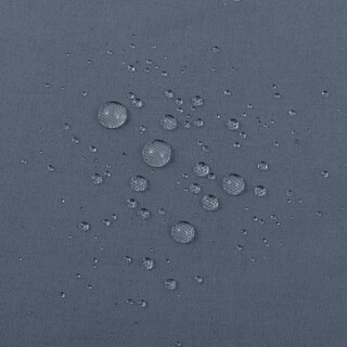 Foto 5 | Foto 5 | Forro De Cortina De Ducha Alyvia Spring Impermeable 180 X 180 Cm - Venta Internacional.