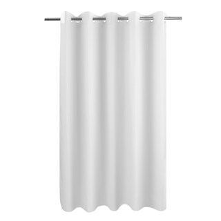 Foto 1 | Foto 1 | Cortina De Ducha River Dream Sin Gancho  Tela De Microfibra Para Hotel - Venta Internacional.