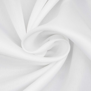Foto 3 | Foto 3 | Cortina De Ducha N&y Home Extralarga 180 X 168 Cm Color Blanco - Venta Internacional.
