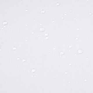 Foto 5 | Foto 5 | Cortina De Ducha N&y Home Extralarga 180 X 168 Cm Color Blanco - Venta Internacional.