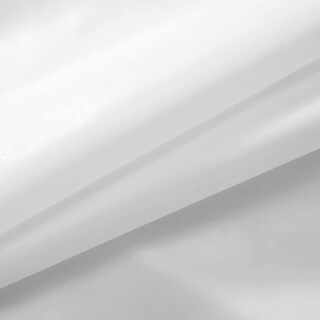 Foto 3 | Foto 3 | Cortina De Ducha River Dream Impermeable Peva 70 X 66 Cm - Venta Internacional.