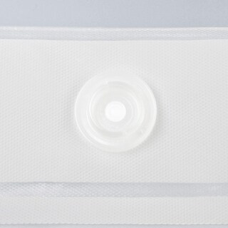Foto 4 | Foto 4 | Cortina De Ducha River Dream Impermeable Peva 70 X 60 Cm - Venta Internacional.