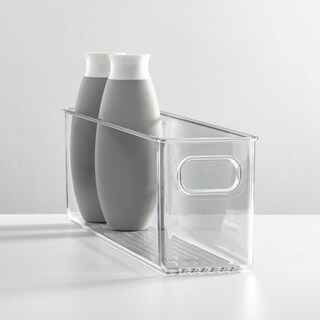Foto 3 | Foto 3 | Organizador de Baño mDesign Paquete de 8 - Venta Internacional