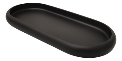 Foto 1 | Foto 1 | Charola Zense Lyon Negra
