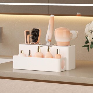 Foto 4 | Foto 4 | Organizador de Herramientas paraCabello Lifewit - Venta Internacional
