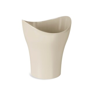 Foto 1 | Foto 1 | Cesto de Basura Umbra color Beige