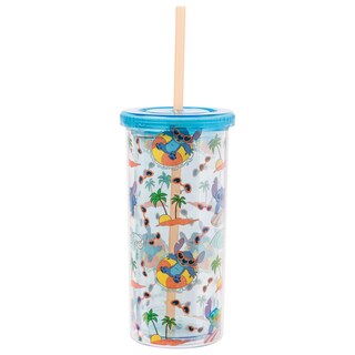 Foto 1 | Foto 1 | Vaso Silver Buffalo de 590 ml-Venta Internacional