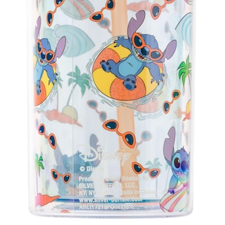 Foto 2 | Foto 2 | Vaso Silver Buffalo de 590 ml-Venta Internacional