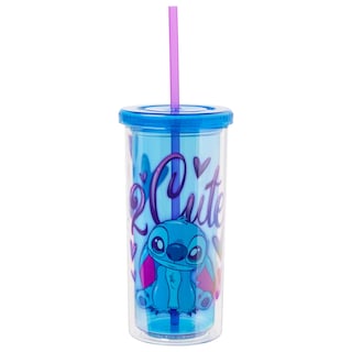 Foto 1 | Foto 1 | Vaso Silver Buffalo de 20 OzVenta Internacional