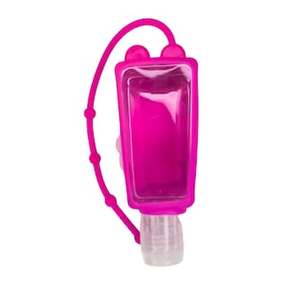 Foto 4 | Foto 4 | Dispensadores de Gel Antibacterial 6 Piezas