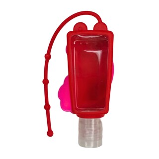 Foto 4 | Foto 4 | Dispensadores de Gel Antibacterial 6 Piezas