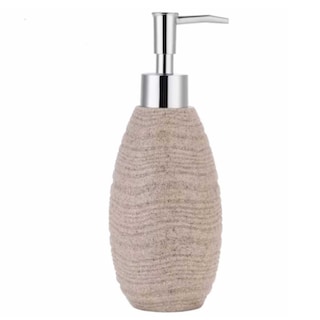Foto 1 | Foto 1 | Dosificador Zense Sahara Beige