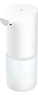 Foto 1 | Foto 1 | Dispensador Xtellar De Jabón Automático Espuma Ecológico Color Blanco