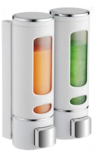 Foto 1 | Foto 1 | Dispensador Xtellar Gel Jabón Líquido Antibacterial Rellenable 800ml