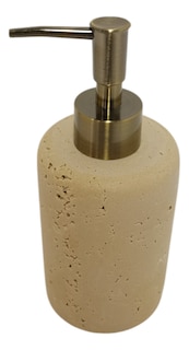 Foto 1 | Foto 1 | Dosificadorzense Moscú Beige