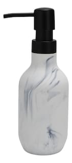 Foto 1 | Foto 1 | Dosificador Zense Albury Blanco/azul