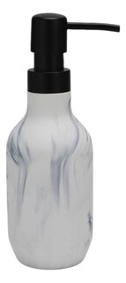 Foto 3 | Foto 3 | Dosificador Zense Albury Blanco/azul