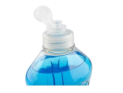 Foto 3 | Foto 3 | Líquido Lavavajillas Dawn Non-concentrated Original 375 Ml X3 - Venta Internacional.