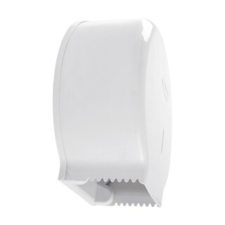 Foto 2 | Foto 2 | Dispensador de Papel Higiénico Urrea Blanco