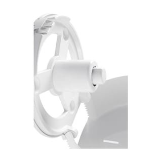 Foto 3 | Foto 3 | Dispensador de Papel Higiénico Urrea Blanco