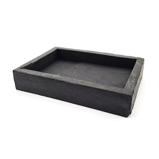 Foto 1 | Foto 1 | Jabonera Idea Diseño Stone
