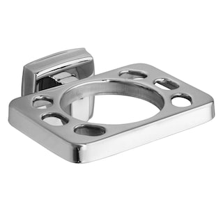 Foto 1 | Foto 1 | Soporte para Cepillos de Dientes y Vasos Acero Inoxidable - Venta Internacional