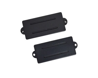 Foto 2 | Foto 2 | Pastilla Dimarzio para Bajo Split P Dp127 color Negro