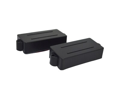 Foto 3 | Foto 3 | Pastilla Dimarzio para Bajo Split P Dp127 color Negro