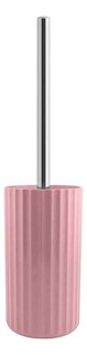 Foto 2 | Foto 2 | Cepillo Zense Wc Niza Rosa