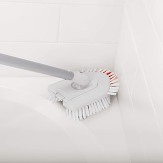 Foto 6 | Foto 6 | Recambio De Brocha Oxo Good Grips Para Azulejos Y Bañeras Extensibles - Venta Internacional.