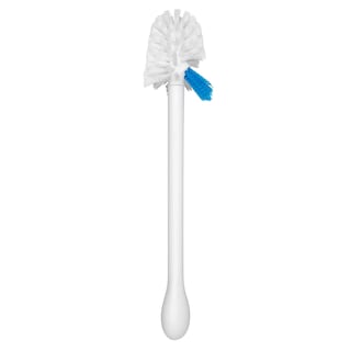 Foto 7 | Foto 7 | Escobilla de Baño Oxo Good Grips Blanca- Venta Internacional