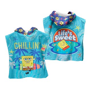 Foto 1 | Foto 1 | Toalla Providencia Bon Esponja Chillin