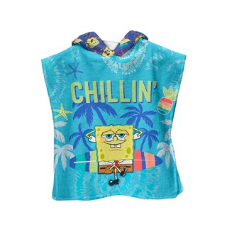 Foto 2 | Foto 2 | Toalla Providencia Bon Esponja Chillin