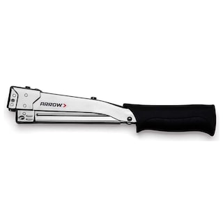 Foto 1 | Foto 1 | Engrapadora Profesional Martillo Arrow Fastener Ht55bl