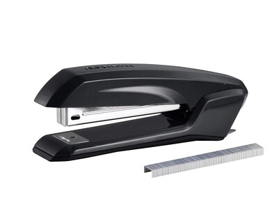 Foto 1 | Foto 1 | Grapadora Bostitch Office Ascend 3 En 1 Con Capacidad Para 20 Hojas - Venta Internacional.