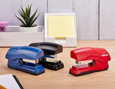 Foto 7 | Foto 7 | Grapadora Bostitch Office Heavy Duty De 40 Hojas Con 1250 Grapas - Venta Internacional.