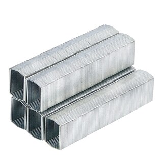Foto 2 | Foto 2 | Staples Bostitch Stcr130xhc1m Ez Squeeze B8 Powercrown 1/2 - Venta Internacional.