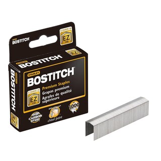 Foto 5 | Foto 5 | Staples Bostitch Stcr130xhc1m Ez Squeeze B8 Powercrown 1/2 - Venta Internacional.