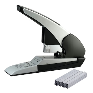 Foto 1 | Foto 1 | Grapadora Automática Bostitch Office Auto 180 Xtreme Duty - Venta Internacional.