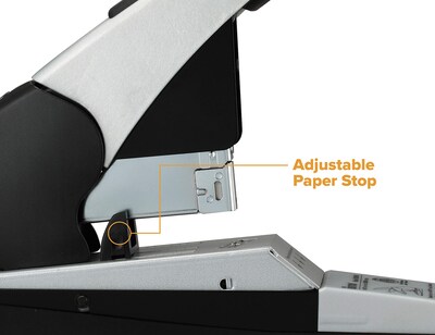 Foto 2 | Foto 2 | Grapadora Automática Bostitch Office Auto 180 Xtreme Duty - Venta Internacional.