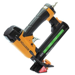 Foto 3 | Foto 3 | Grapadora De Pisos Bostitch Ehf1838k Para Madera De Ingeniería - Venta Internacional.