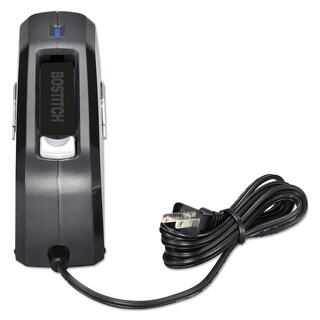 Foto 4 | Foto 4 | Grapadora Eléctrica Bostitch 02210 Impulse Con Capacidad De 2 A 30 Hojas - Venta Internacional.
