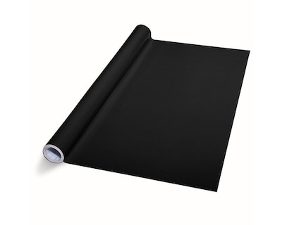 Foto 1 | Foto 1 | Pizarra Extraíble De Vinil Adhesivo Para Tareas De 45 X 100 Cm