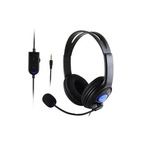 Foto 2 | Foto 2 | Base De Soporte Para Auriculares Para Jugadores Con Micrófono - Venta Internacional.