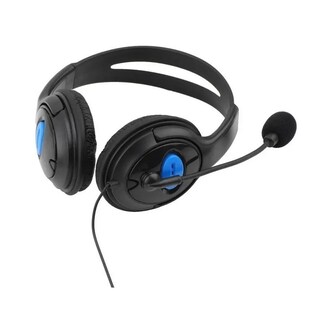 Foto 3 | Foto 3 | Base De Soporte Para Auriculares Para Jugadores Con Micrófono - Venta Internacional.