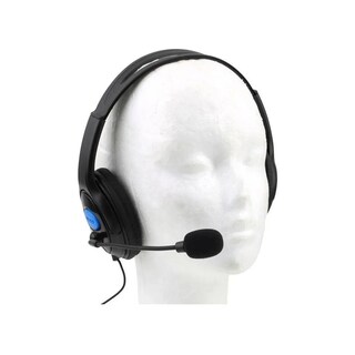 Foto 5 | Foto 5 | Base De Soporte Para Auriculares Para Jugadores Con Micrófono - Venta Internacional.